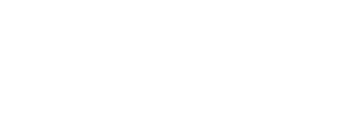 Logo MLA Germany