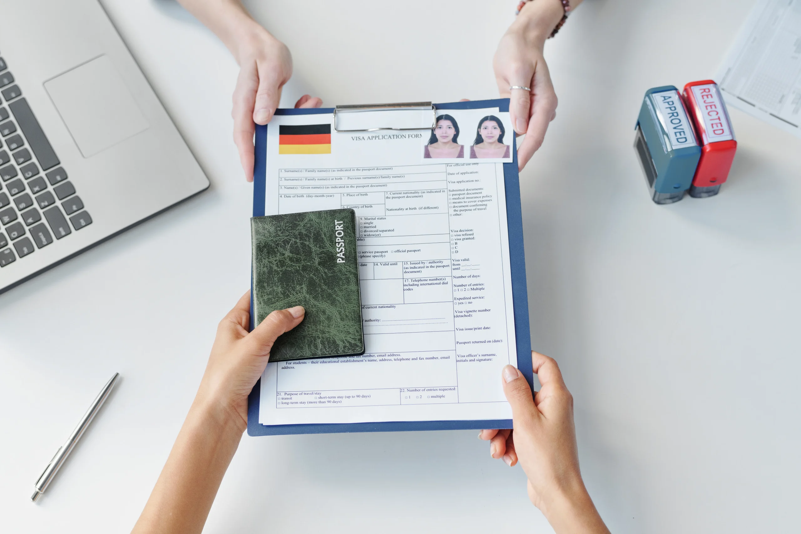 Proceso de Homologación: Cómo y por qué es importante hacerlo