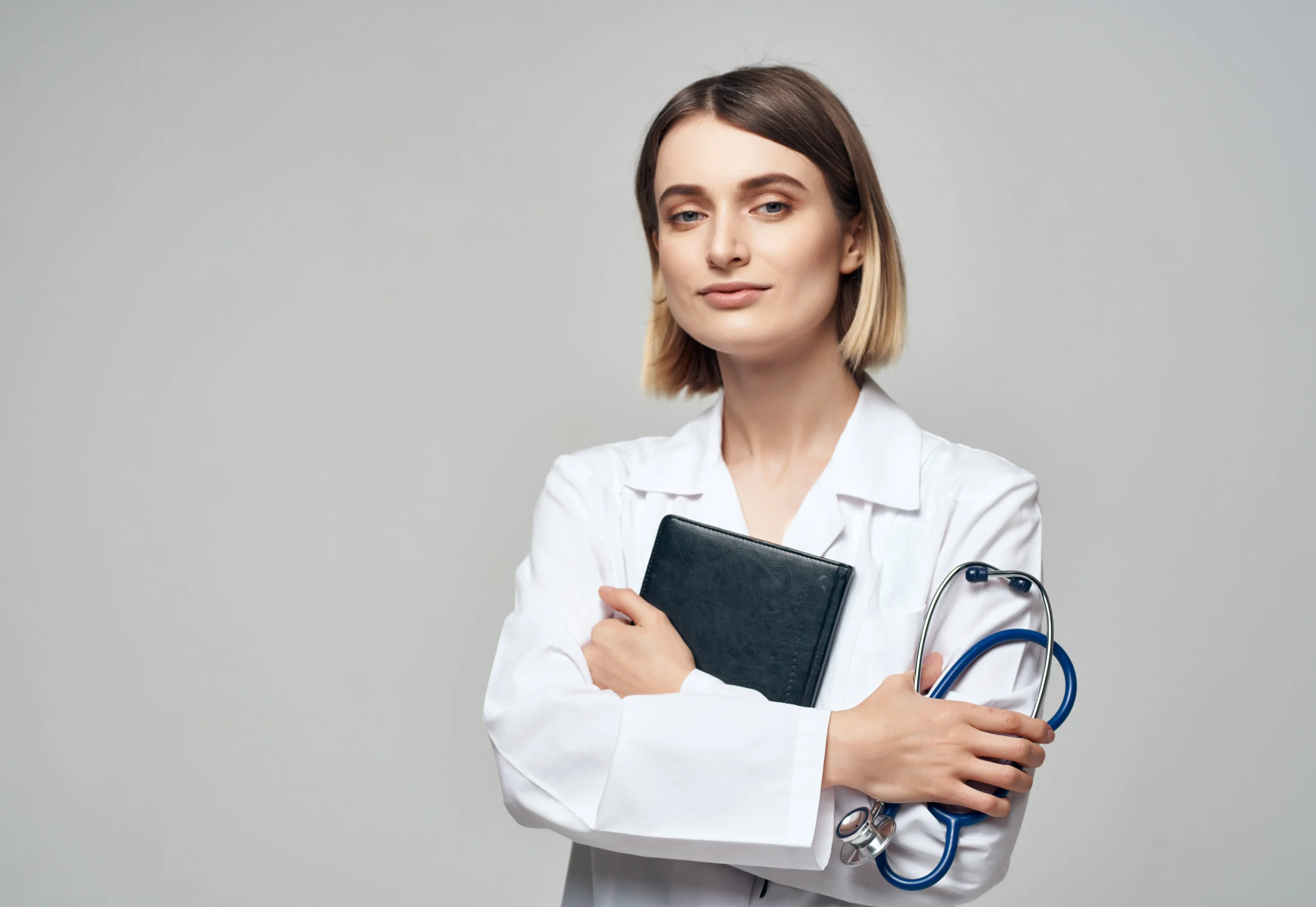 ¿Qué es la homologación de título médico en Alemania y cómo obtenerla paso a paso?